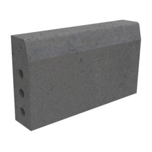 Bordillo A10 (80x50x20 cm)