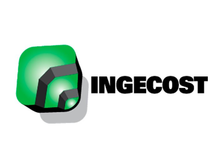 Logo-Ingecost-1