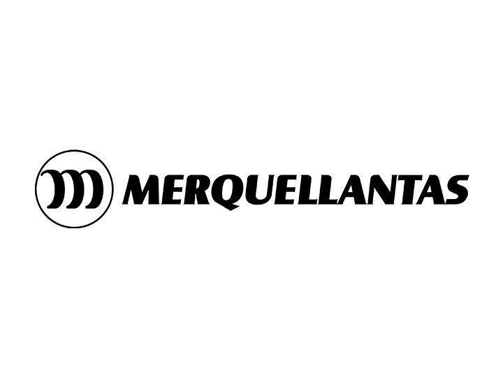 Logo-Merquellantas