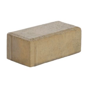 Adoquín Rectangular No. 12 (12x12x24 cm)