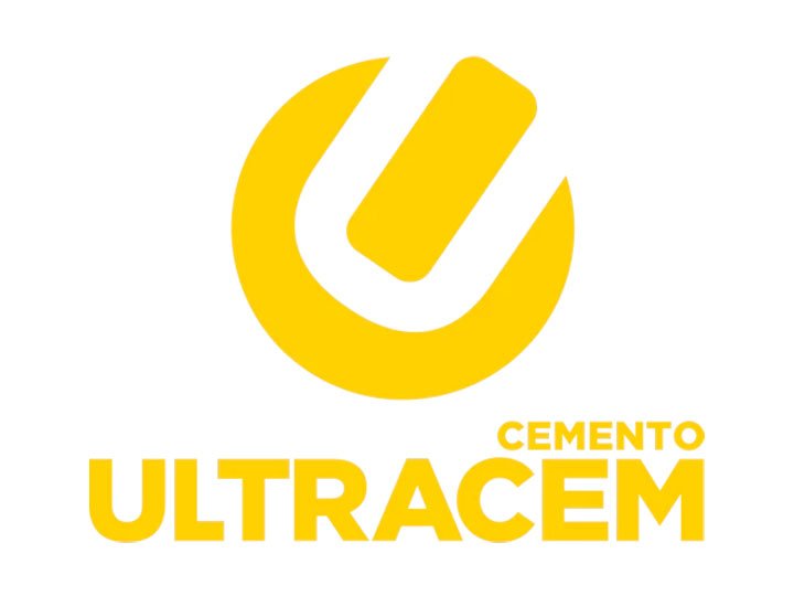 Ultracem-cemento-venta-material-de-construccion