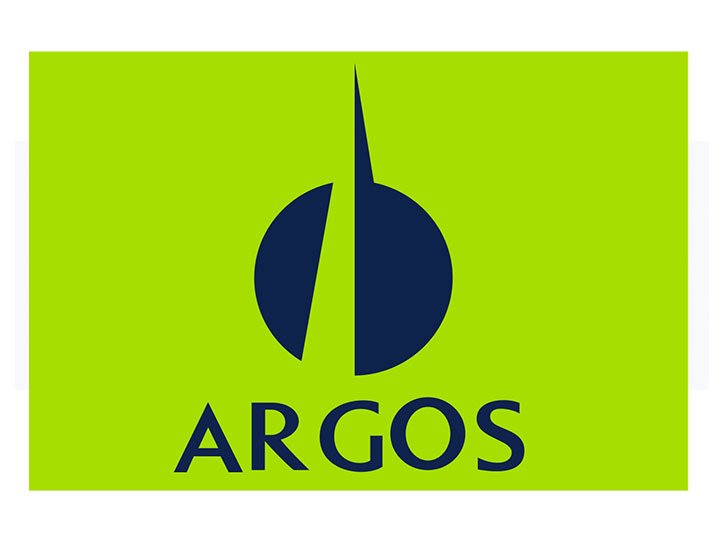 argos-cemento-venta-cartagena-proyectos-construccion-2