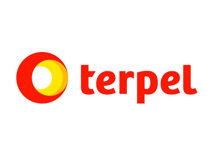 prefabricados terpel cliente